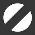 VMware Horizon Logo